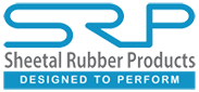Sheetal Rubber Products