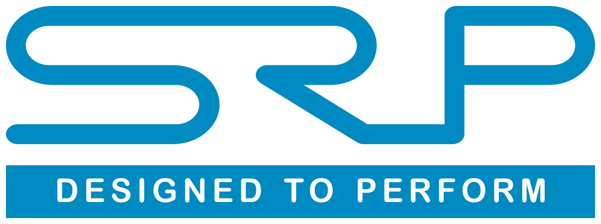 Sheetal Rubber Products Pvt Ltd